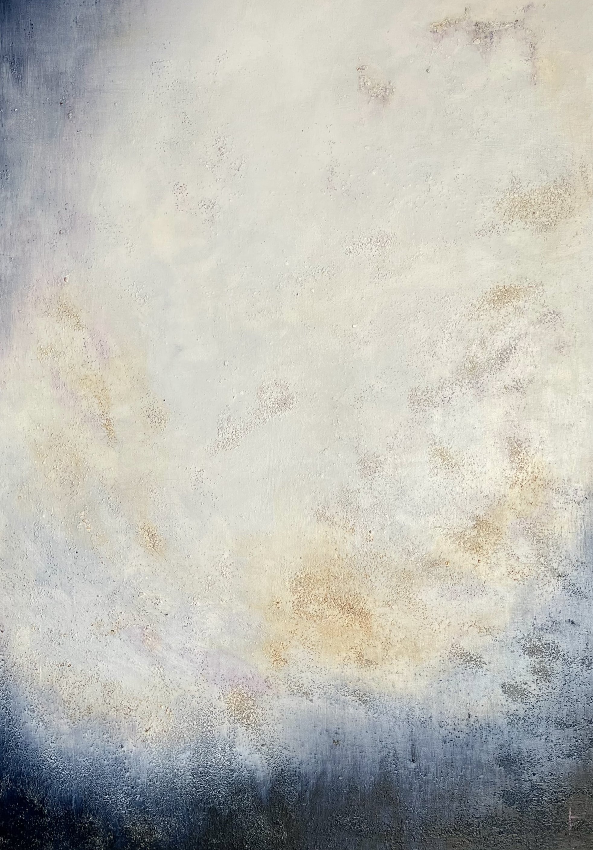Beyond Original Artwork full size