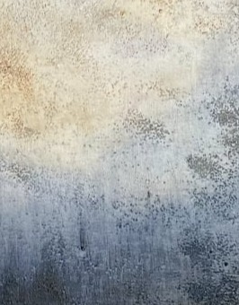 Beyond, close up